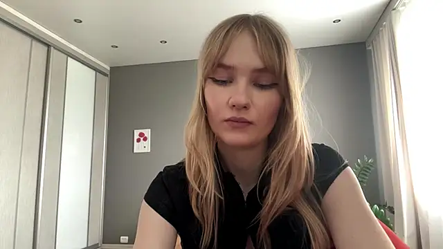 PlasaRima online show from 25, 6, 2026