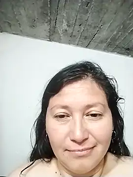 Dayis 2 online show from 11, 5, 2026