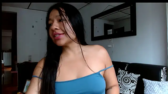 alisonnturbay online show from 8, 7, 2026