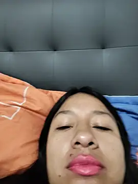 alisonnturbay online show from 21, 7, 2026