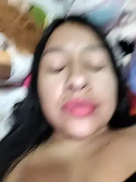 alisonnturbay online show from 22, 7, 2026