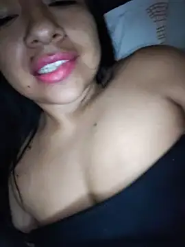 alisonnturbay online show from 23, 7, 2026