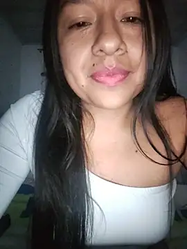 alisonnturbay online show from 25, 7, 2026