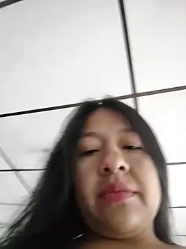 alisonnturbay online show from 26, 7, 2026