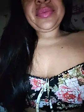alisonnturbay online show from 27, 7, 2026
