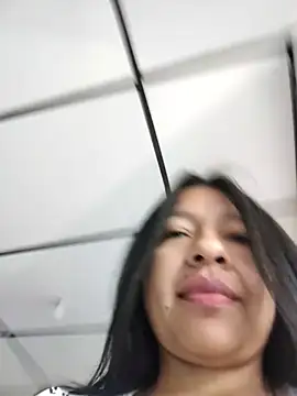 alisonnturbay online show from 28, 7, 2026