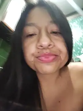 alisonnturbay online show from 28, 7, 2026
