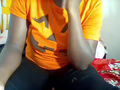 Snapshot of hotchoco03 chatting on 23, 4, 2026 hotchoco03 online show from 23, 4, 2026