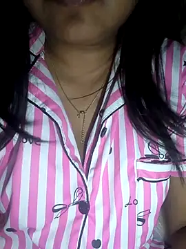 Tasty ira online show from 14, 4, 2026