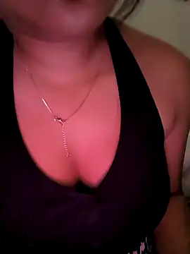 Tasty ira online show from 21, 4, 2026