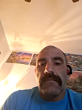 fitguy4u online show from 24, 7, 2026
