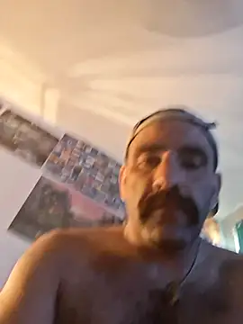 fitguy4u online show from 25, 7, 2026