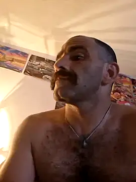fitguy4u online show from 26, 7, 2026