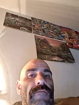 fitguy4u online show from 28, 7, 2026