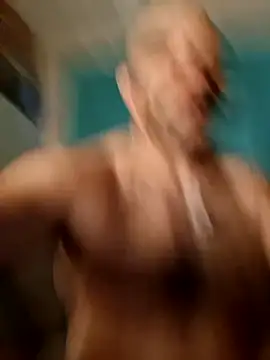 fitguy4u online show from 28, 7, 2026