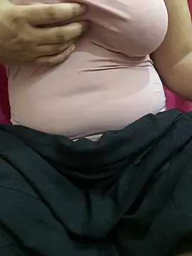 shanayacpl online show from 24, 4, 2026