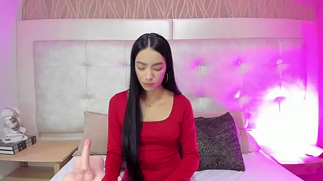 ZoeMyers online show from 24, 7, 2026