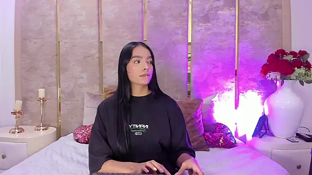 ZoeMyers online show from 25, 7, 2026