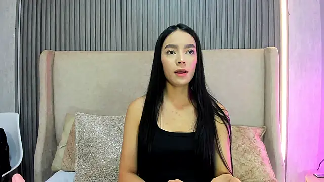 ZoeMyers online show from 28, 7, 2026