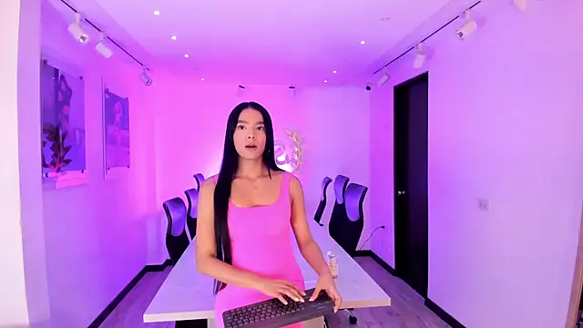 ZoeMyers online show from 29, 7, 2026