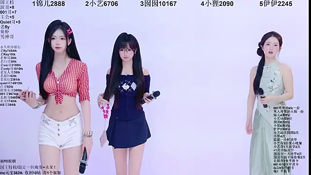 1X-two online show from 26, 5, 2026