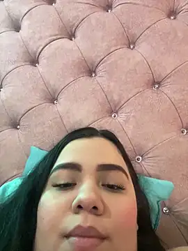 laurenlaine online show from 31, 5, 2026