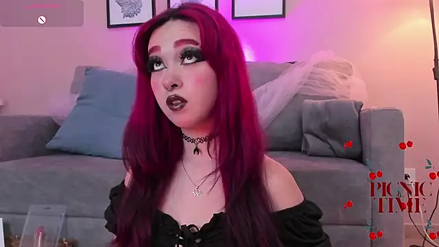 Leah cherry online show from 18, 6, 2026