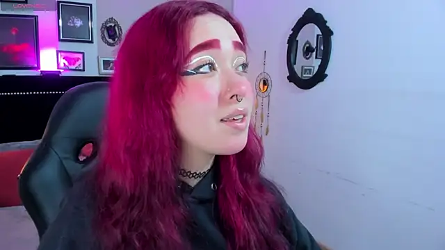 Leah cherry online show from 26, 7, 2026