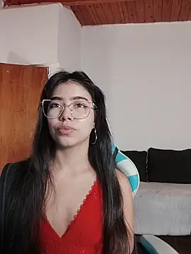 Snapshot of Iam_eli09 chatting on 9, 4, 2026 Iam eli09 online show from 9, 4, 2026