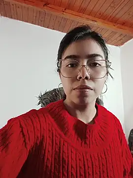 Iam eli09 online show from 1, 5, 2026