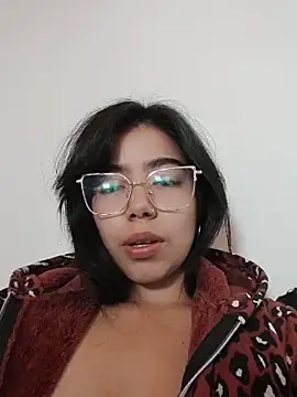 Iam eli09 online show from 8, 5, 2026