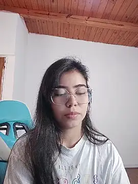 Iam eli09 online show from 15, 6, 2026