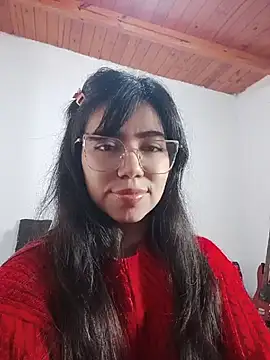 Iam eli09 online show from 21, 6, 2026