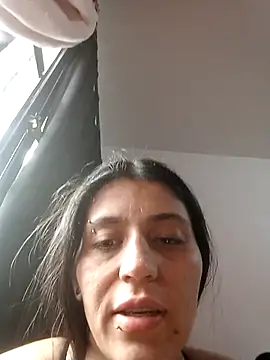 LunaANDMaria online show from 19, 4, 2026