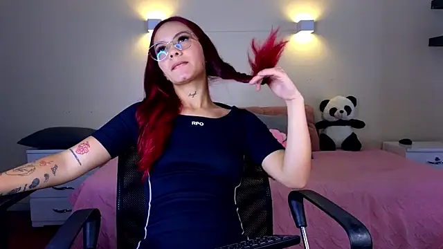  MaryAnn online show from 28, 4, 2026