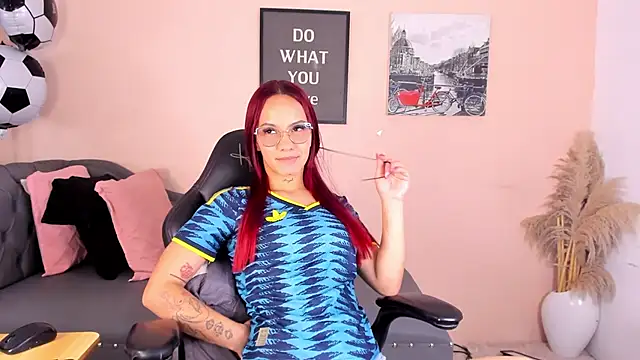  MaryAnn online show from 17, 6, 2026