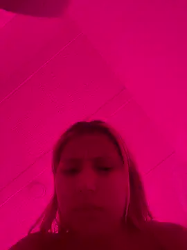 Snapshot of Aliss_Taylor1 chatting on 30, 5, 2026 Aliss Taylor1 online show from 30, 5, 2026