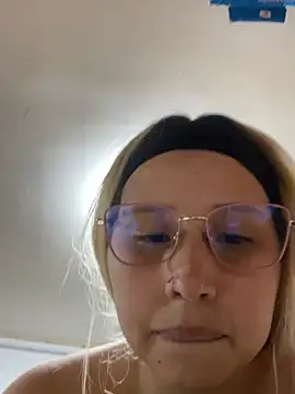 Snapshot of Aliss_Taylor1 chatting on 31, 5, 2026 Aliss Taylor1 online show from 31, 5, 2026