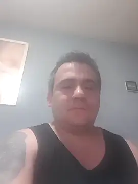 Ismael993A online show from 21, 4, 2026