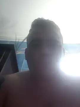 Ismael993A online show from 12, 5, 2026