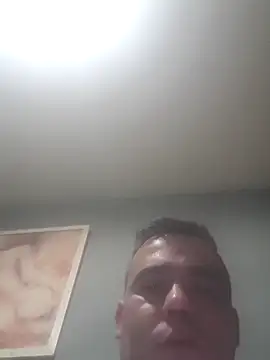 Ismael993A online show from 13, 5, 2026