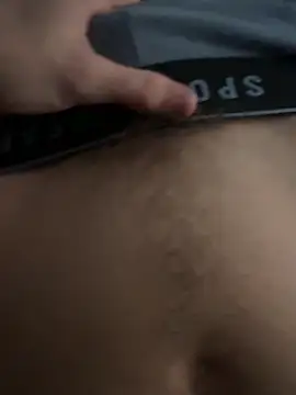 bitebiendure077 online show from 9, 4, 2026