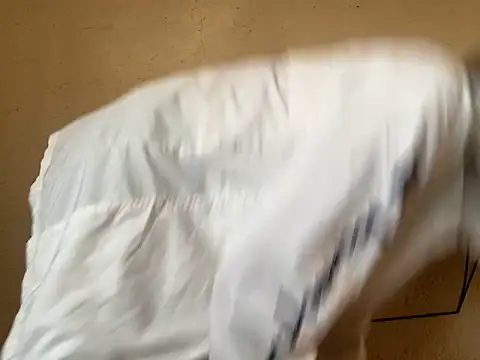 SolMlrena online show from 19, 4, 2026