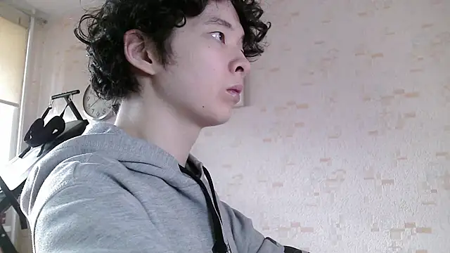 Miklaxyk online show from 23, 4, 2026