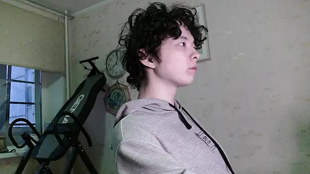 Miklaxyk online show from 29, 4, 2026