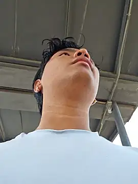 keyott online show from 24, 4, 2026