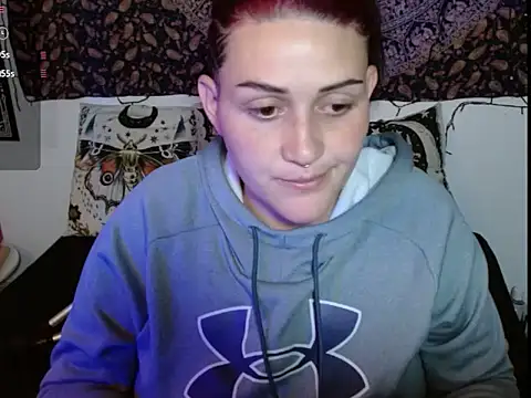 Ozzy Valentino online show from 25, 7, 2026