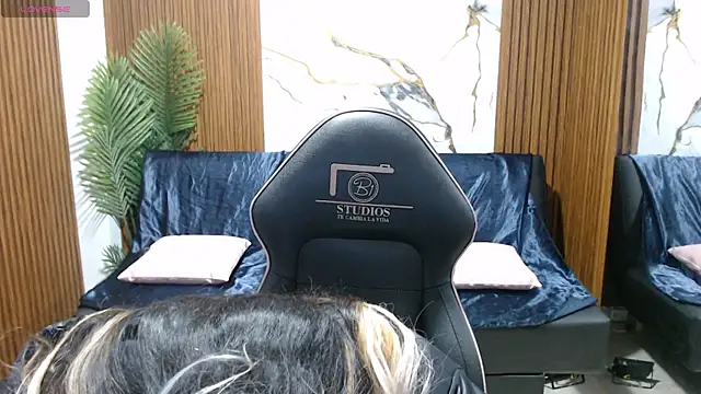 alonddra tay online show from 27, 7, 2026