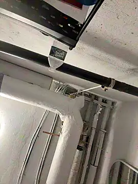 Thurealsexy online show from 10, 4, 2026