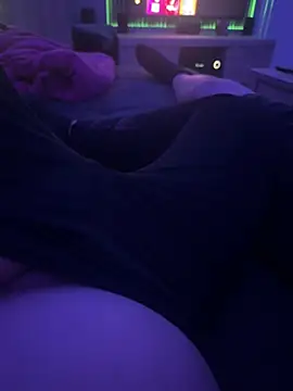 DanJeaXX online show from 1, 6, 2026